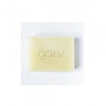 Gary bawełniana myjka do naczyń