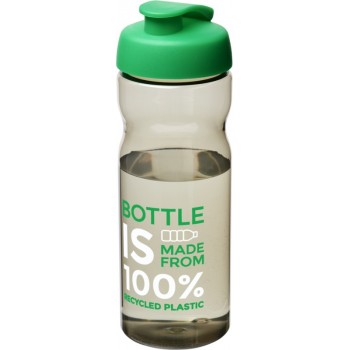 Bidon H2O Eco 650 ml