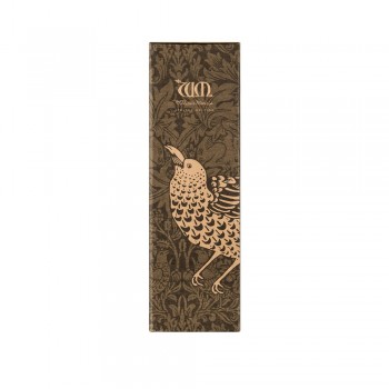 Butelka stalowa William Morris Blackthorn 500ml Butelka stalowa William Morris Blackthorn 500ml
