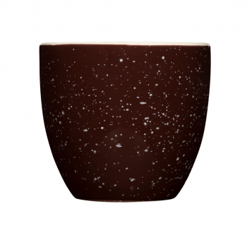 Ceramiczny kubek 325ml Ceramiczny kubek 325ml