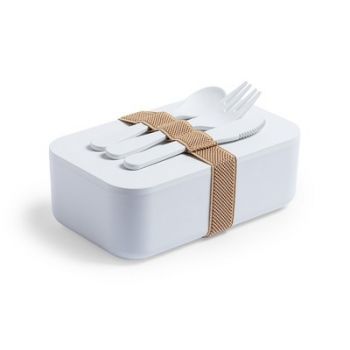 LUNCHBOX 1 L z PLA LUNCHBOX 1 L z PLA