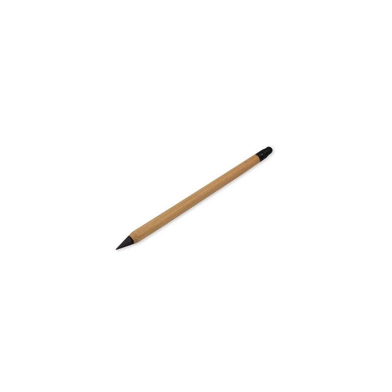 Bambusowy ołówek B'RIGHT