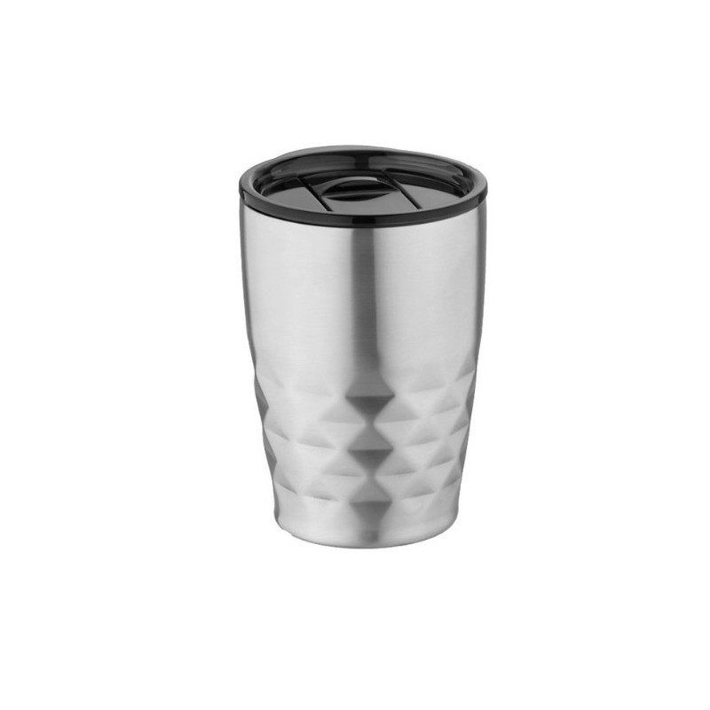 Kubek Izotermiczny Geo 350ml Kubek Izotermiczny Geo 350ml