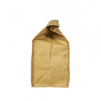 Paper Bag termoizolacyjna na Lunch