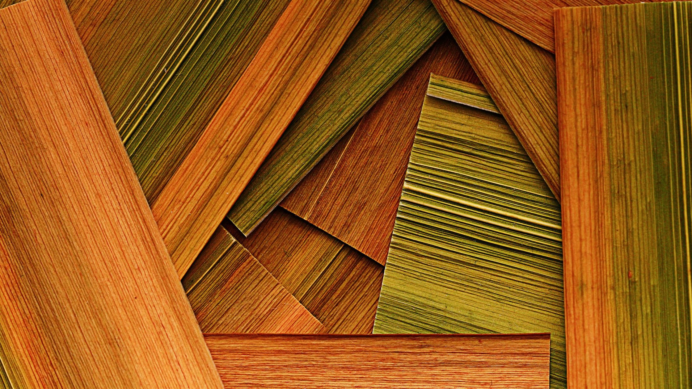 wood.jpg