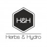 Herbs & Hydro
