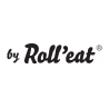 Roll&Eat