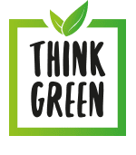 Think Green Ekologiczny Sklep